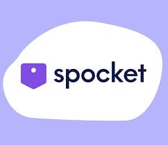 Spocket Coupons